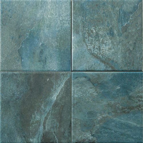 0153150013914_15X15-SLATE-WAY-OCEAN