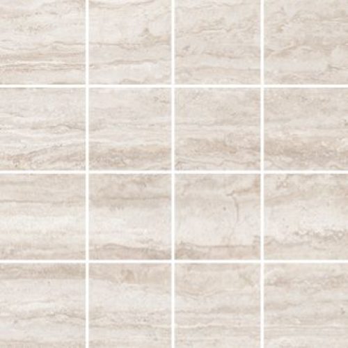 0255900014222_30X30-7-MALLA-VERONA-IVORY