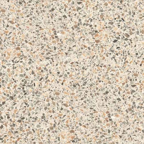 647x647-terrazzo-min-beige