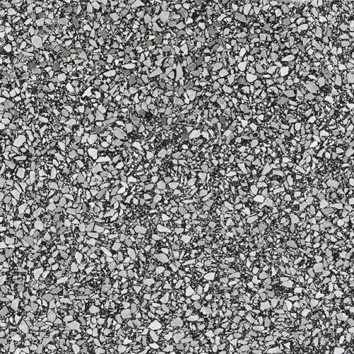 647x647-terrazzo-min-black