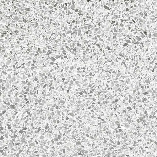 647x647-terrazzo-min-pearl