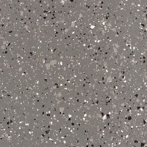 647x647-terrazzotech_min_tech-antracite-60x120-nat-01