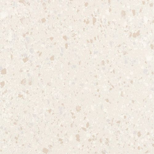 647x647-terrazzotech_min_tech-beige-60x120-boc-01