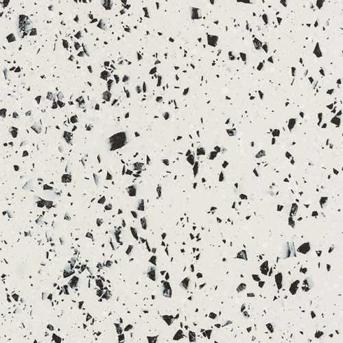 647x647-terrazzotech_min_tech-bianco-60x120-nat-01