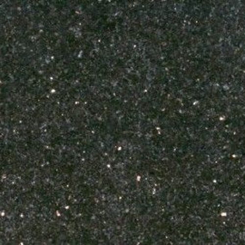 Black-Galaxy-Indien1-500x270