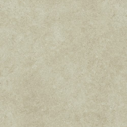 LOMMA BEIGE 100X100 MATE