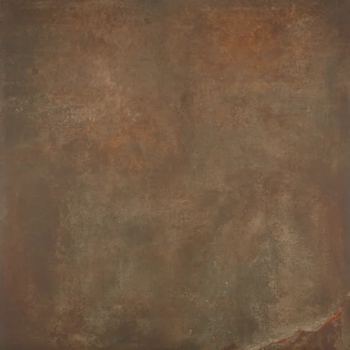 jasper oxido 60x60